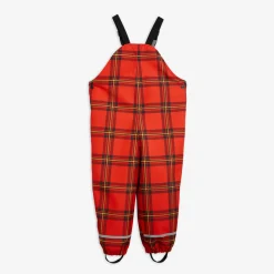 Edelweiss High Fleece Lined Trousers