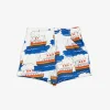 Ferry Shorts