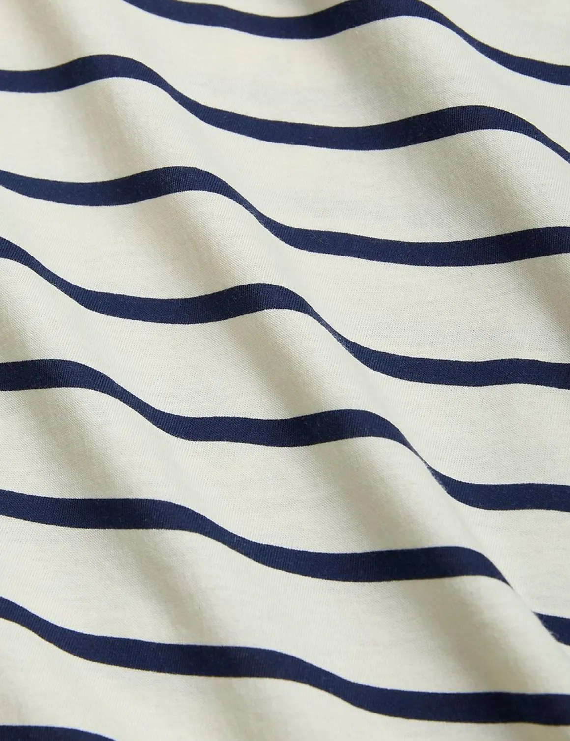 Ferry Stripe T-Shirt