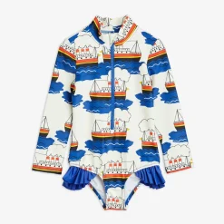 Ferry UV Swimsuit
