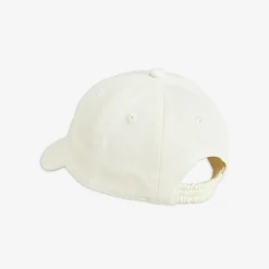 FILA x M.Rodini Baseball Cap