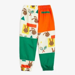 FILA x M.Rodini Rabbits Track Pants
