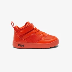 FILA x M.Rodini Sneakers