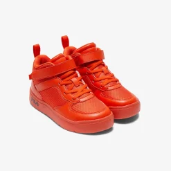 FILA x M.Rodini Sneakers