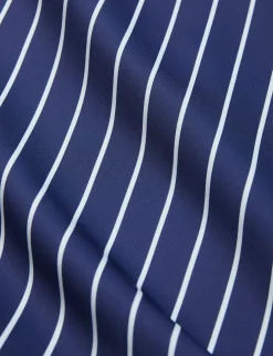 FILA x M.Rodini Sweatpants