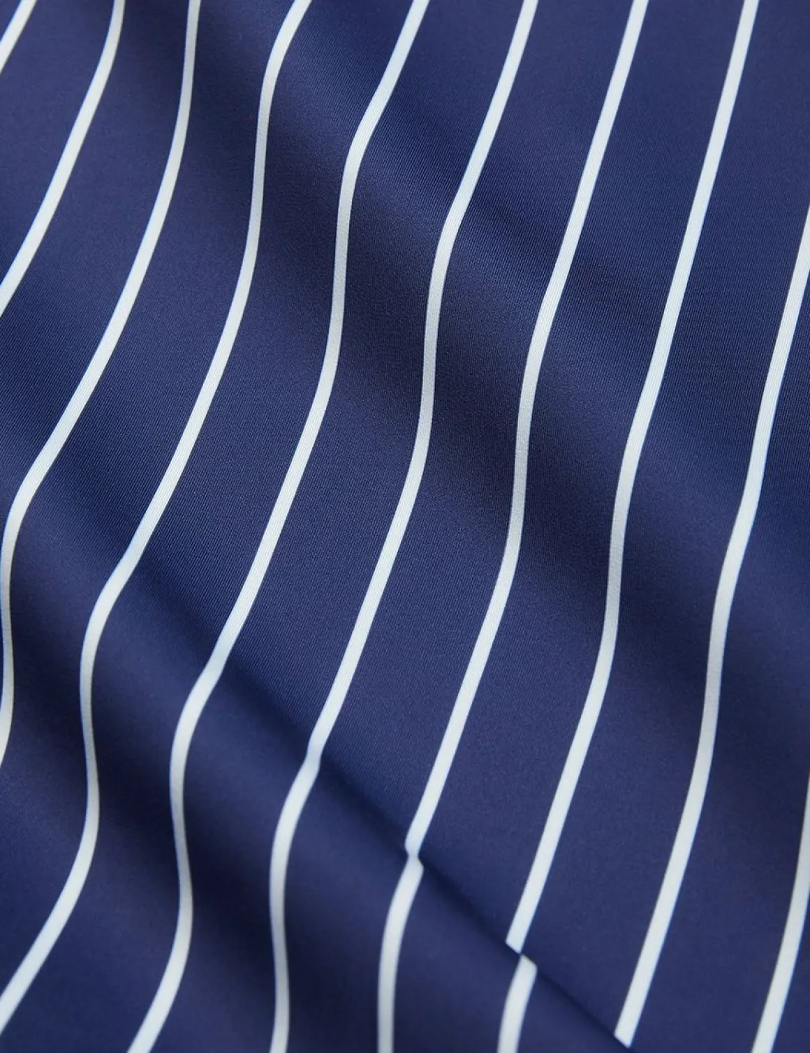 FILA x M.Rodini Sweatpants