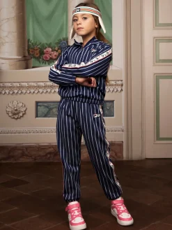 FILA x M.Rodini Sweatpants