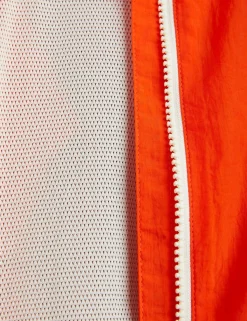 FILA x M.Rodini Track Jacket