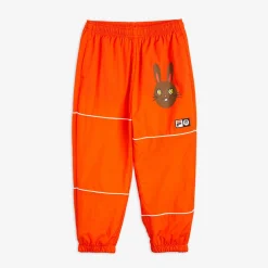 FILA x M.Rodini Track Pants