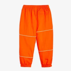 FILA x M.Rodini Track Pants