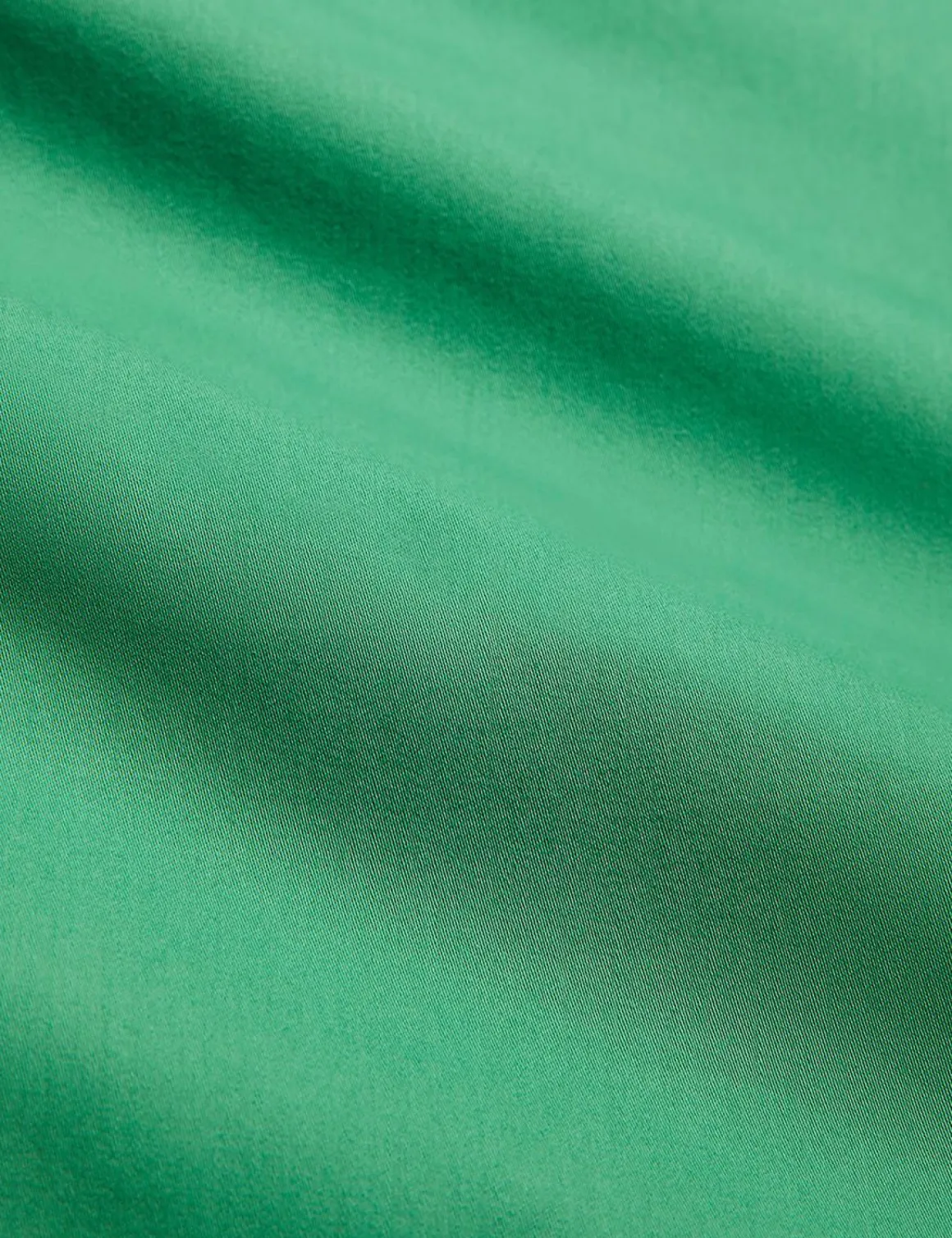 Fitted Sheet