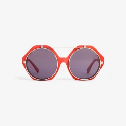 Flip-up Sunglasses