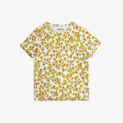 Flowers T-Shirt