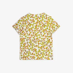 Flowers T-Shirt