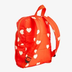 Hearts Backpack
