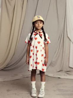 Hearts Dress