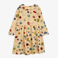 Jewels Dress