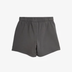 Jogging Long Sweatshorts