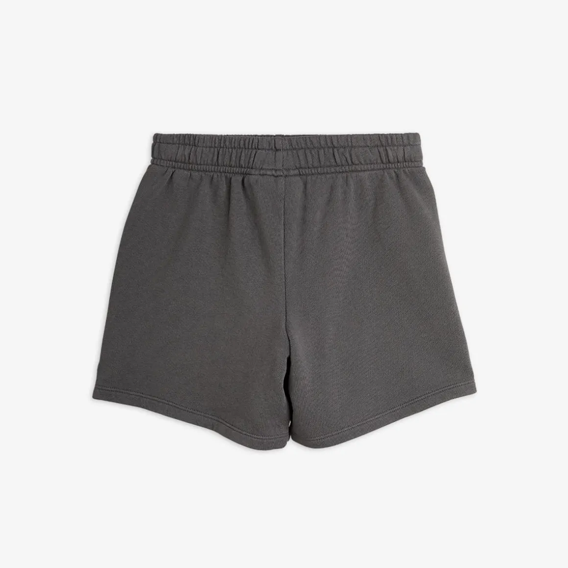 Jogging Long Sweatshorts