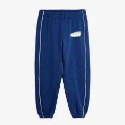 Jogging Sweatpants