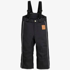K2 Winter Trousers