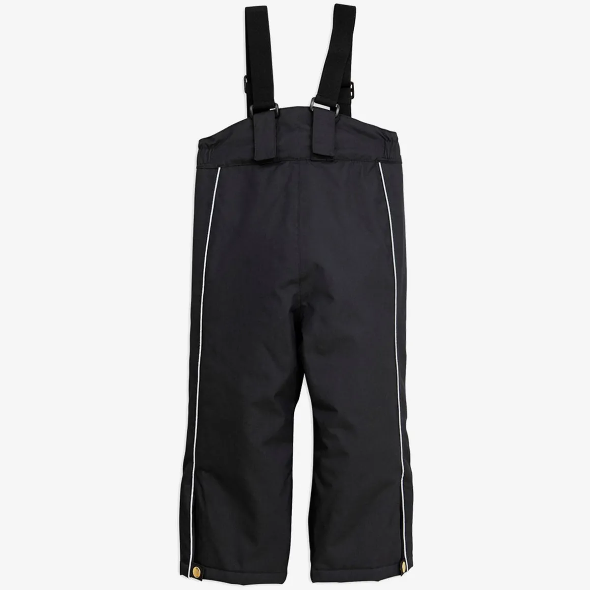 K2 Winter Trousers