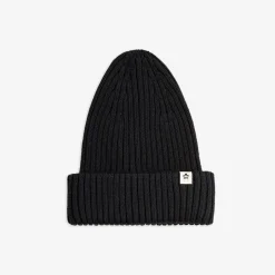 Knitted Beanie