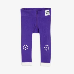 Ladybird Anti Slip Tights