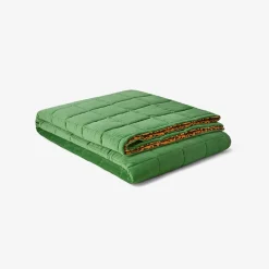 Leopard Bedspread King/Superking