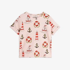Lighthouse T-Shirt