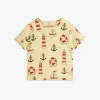 Lighthouse T-Shirt