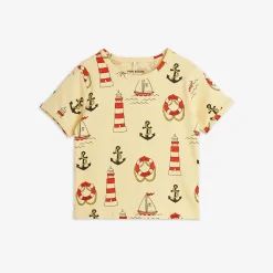 Lighthouse T-Shirt