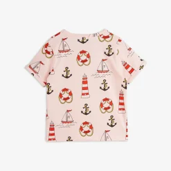 Lighthouse T-Shirt