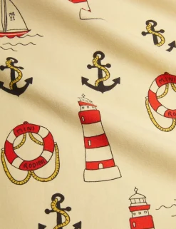 Lighthouse T-Shirt