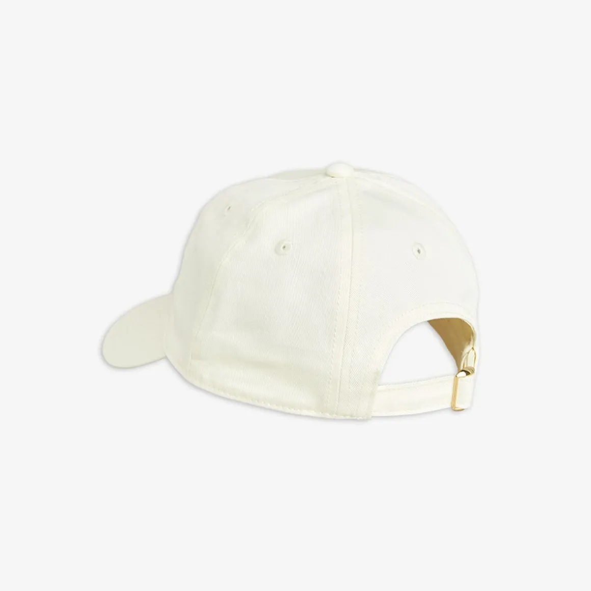 Lobster Embroidered Cap