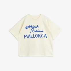 Mallorca T-shirt