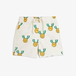 Medal Swimshorts