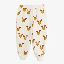 Medals Sweatpants