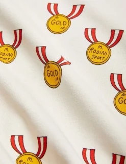Medals Sweatshorts