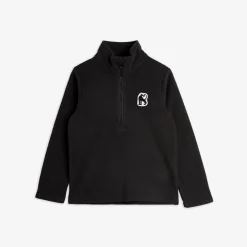 Microfleece Top