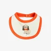 Mini Babies Bib