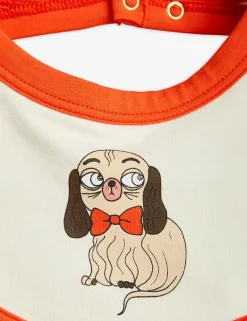 Mini Babies Bib