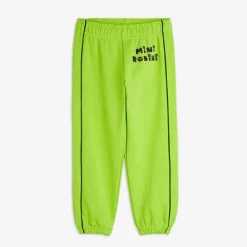 Mini Rodini Cats Sweatpants