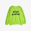 Mini Rodini Cats Sweatshirt