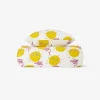 Moon Bed Set