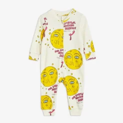 Moon Jumpsuit