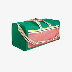 M.Rodini Sport Duffel Bag