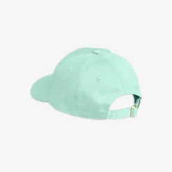 M.Rodini Sport Embroidered Cap