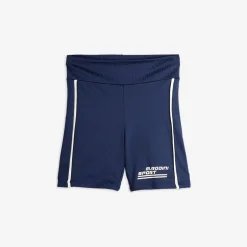M.Rodini Sport Quickdry Bike Shorts