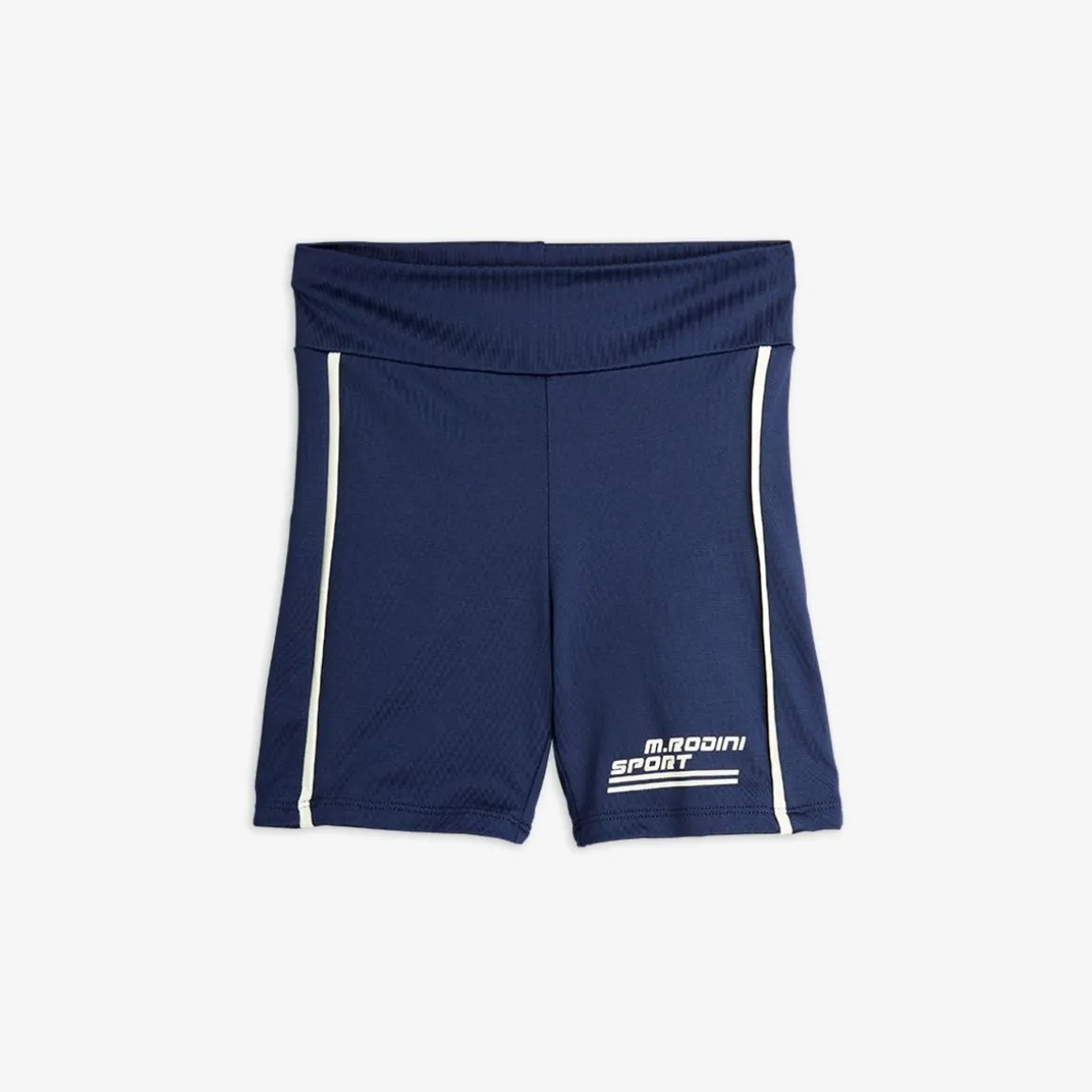 M.Rodini Sport Quickdry Bike Shorts